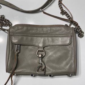 Rebecca Minkoff crossbody